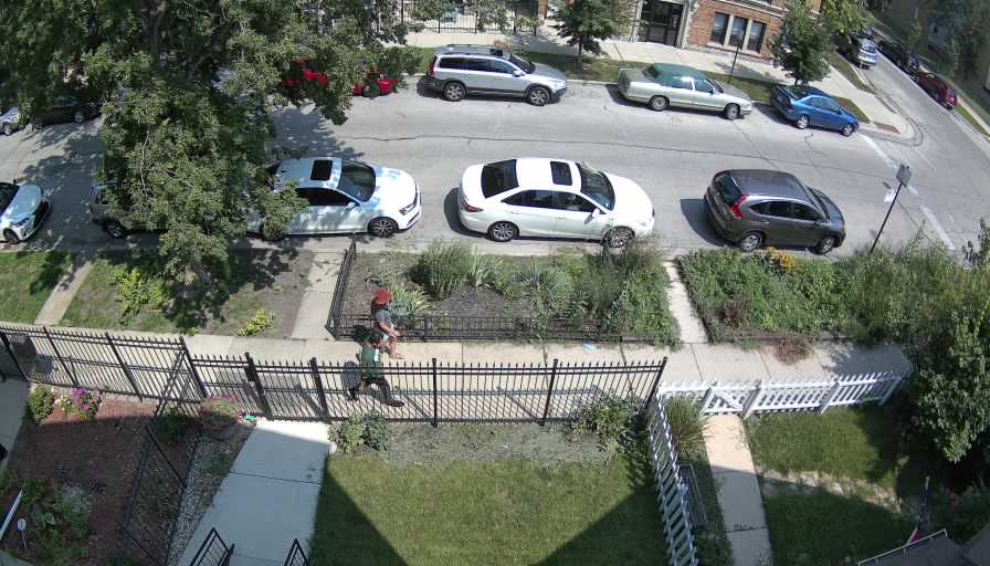 Reolink Camera One_00_Reolink Home Hub One_20250803143432.jpg